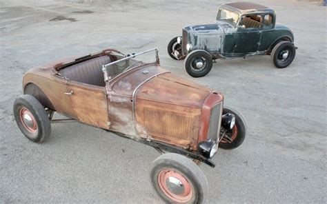 1931 model a roadster sheet metal layout|macs model a exterior metal.